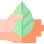 Herbal biểu tượng 64x64