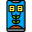 Mobile 图标 64x64