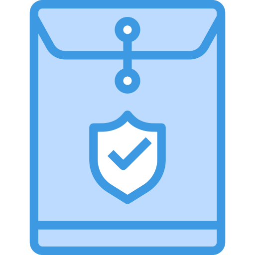 Envelope icon