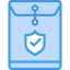Envelope ícone 64x64