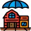 Farm 图标 64x64