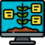 Desktop 图标 64x64