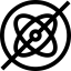 Gyroscope ícono 64x64