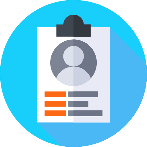 Information icon