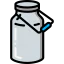 Bottle 图标 64x64