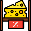 Cheese 图标 64x64