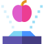 Hologram icon 64x64