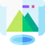 Panorama icon 64x64