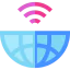 Internet icon 64x64