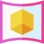3d display icon 64x64