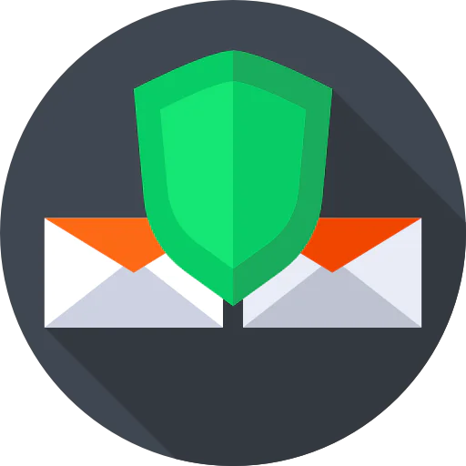 Mails icon
