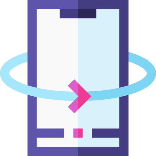 Rotation icon