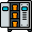Oven 图标 64x64