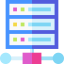 Network icon 64x64