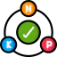 NPK 图标 64x64