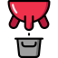 Milking 图标 64x64