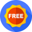 Free icon 64x64