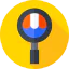 Search icône 64x64