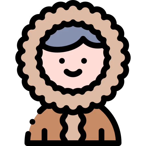 Man icon