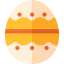 Easter egg アイコン 64x64