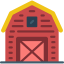 Barn biểu tượng 64x64