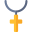 Cross icon 64x64