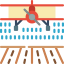 Plane biểu tượng 64x64