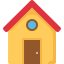 Home 图标 64x64