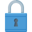 Locked icon 64x64