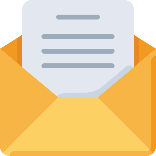 Email icon
