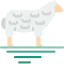 Sheep biểu tượng 64x64