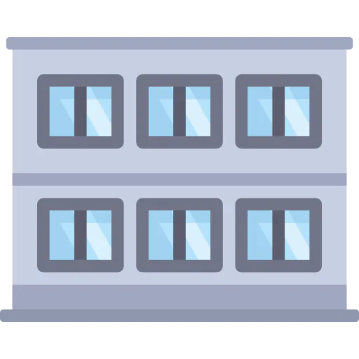 Facade icon
