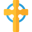 Cross icon 64x64