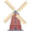 Propellers іконка 64x64