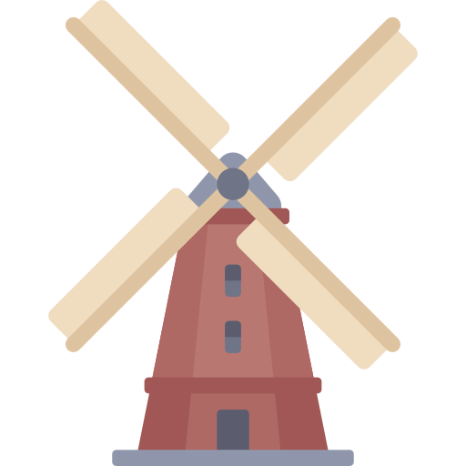 Propellers icon
