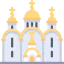 Orthodoxian 图标 64x64