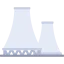 Factories іконка 64x64