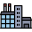 Factories icon 64x64