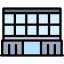 Work place icon 64x64