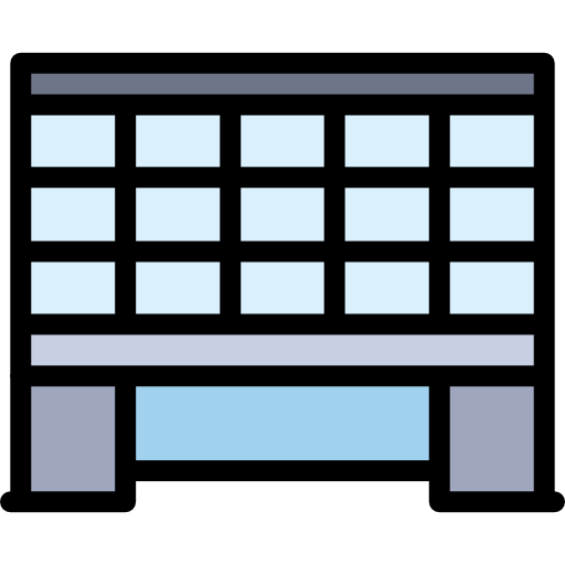 Offices icon