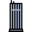 Architectonic icon 64x64