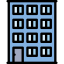Facade icon 64x64