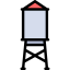 Plumbing icon 64x64