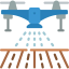 Drone biểu tượng 64x64