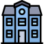 Architeture icon 64x64