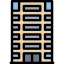 Flats icon 64x64