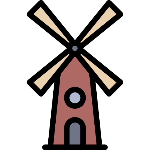 Propellers アイコン