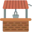 Well biểu tượng 64x64
