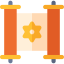 Torah icon 64x64