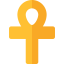 Ankh icon 64x64